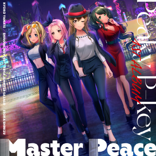 Cover_0298b165480e3805f1.jpg