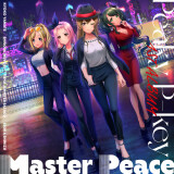 Cover_0298b165480e3805f1
