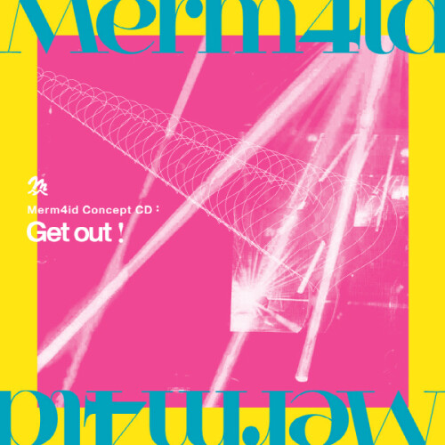 Cover_02a99ffb5cb0e111ce.jpg