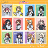 Cover_06