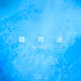 Coverae881be1401f6bb6