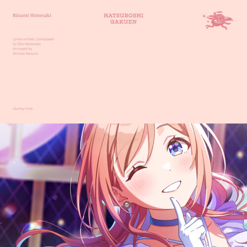 Coverdb15bf9055459eb9.jpg