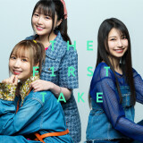 Covereeb8a451f942ae71