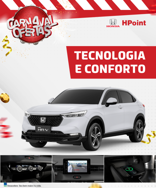 Html-012432d9dafae56567.png