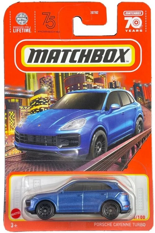 MASINKA-Matchbox-Porsche-Cayenne-Turbo-2023-MBX-Metro-78-HKW87.jpg