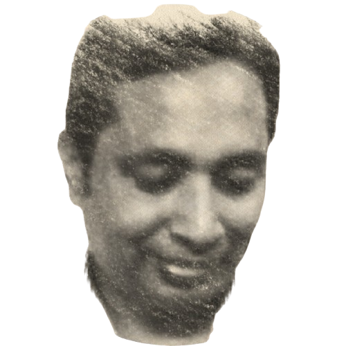 Prasun-Goswami.png