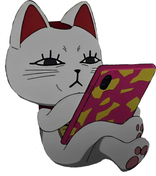 Untitled.png