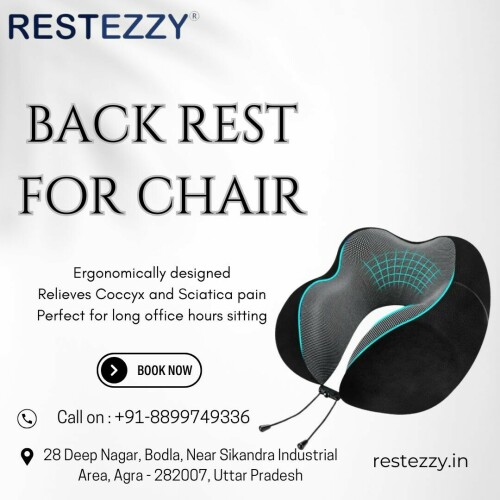 back-rest-for-chair-1.jpg