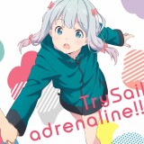 cover2