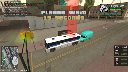 enb-2025_02_07-16_42_03_13.png