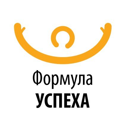 image11783bc28cf0dc9d.png