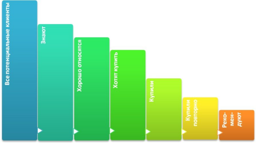 image1ef5ec5ee35a2f7c.png