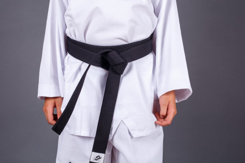 image27479a70ddaf8d49.png
