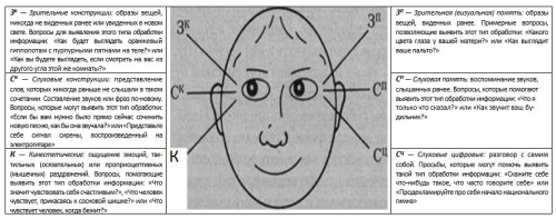 image4468c180c8ecffad.png