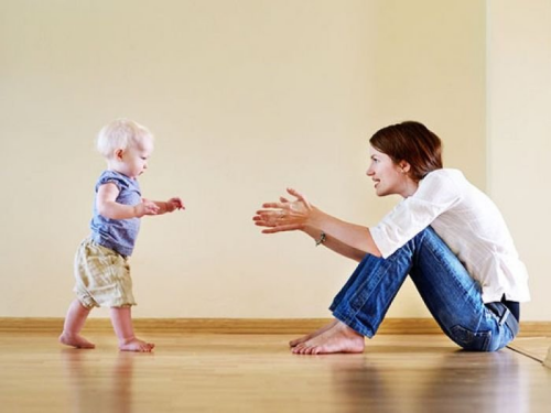 image8709c11013c32eb1.png