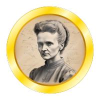 014-Marie-Curie-small.png
