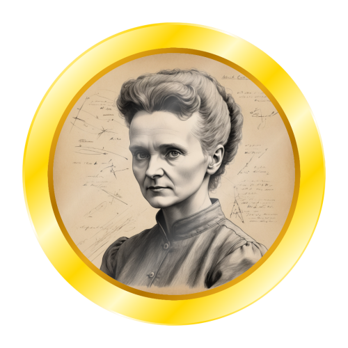 014-Marie-Curie.png