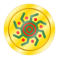 1-shaman-wheel-small.png