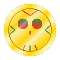 3-shaman-skull-color-small.png