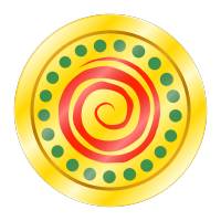 4-shaman-spiral-small.png