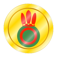 5-shaman-patapon-small.png