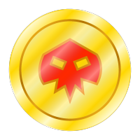 6-shaman-mask-color-small.png