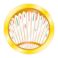 7-shaman-headdress2-color-small.png