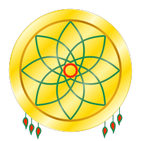 8-spirit-dreamcatcher-small.png