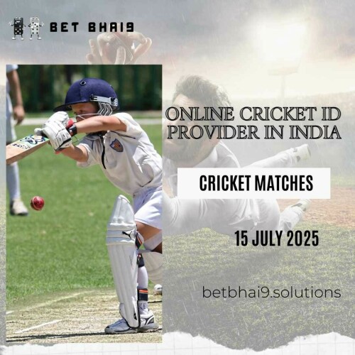 Online-Cricket-ID-Provider-in-India.jpg