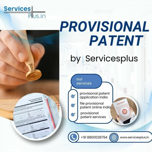 PROVISIONAL-PATENT-Image-submission-1.jpg
