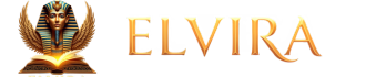 Untitled-96-x-96-px-140-x-140-px.png