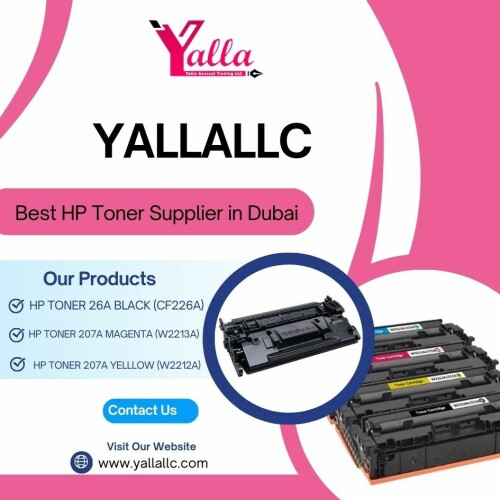 Yallallc-Image-submission-8022025.jpg