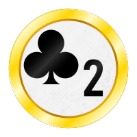 club_2-small.png