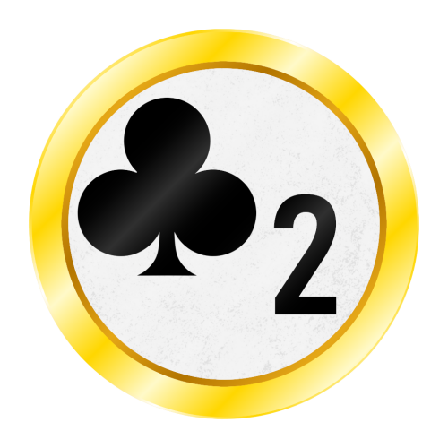 club_2.png