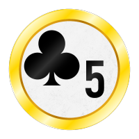 club_5-small.png