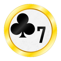 club_7-small.png