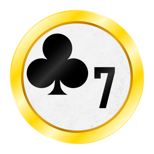 club_7.png