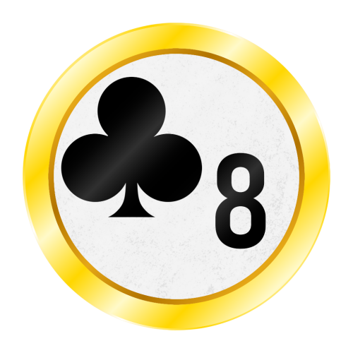 club_8.png