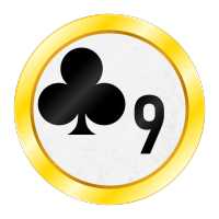 club_9-small.png