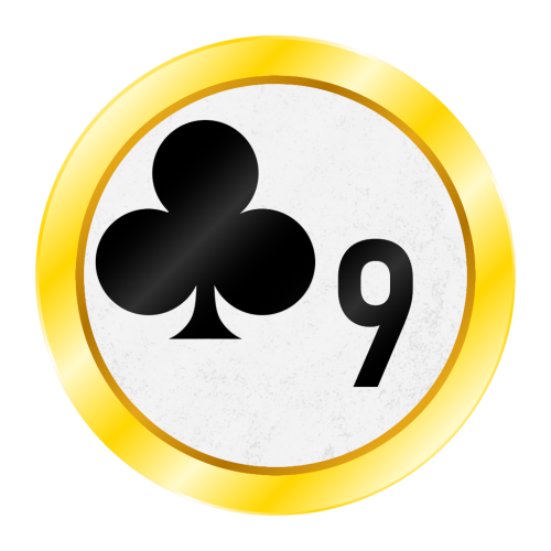 club_9.png