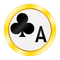 club_a-small.png