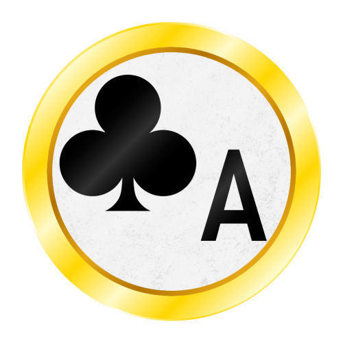club_a.png