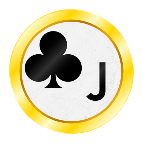 club_j.png