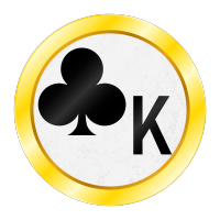 club_k-small.png