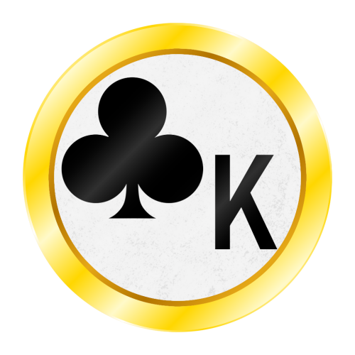 club_k.png