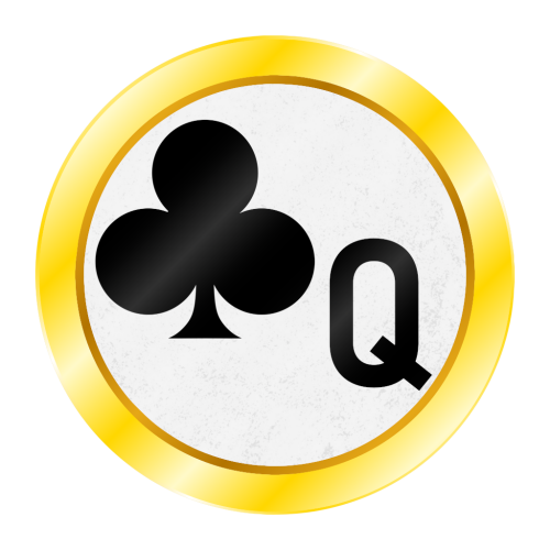 club_q.png