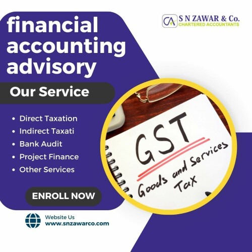 financial-accounting-advisory-1.jpg