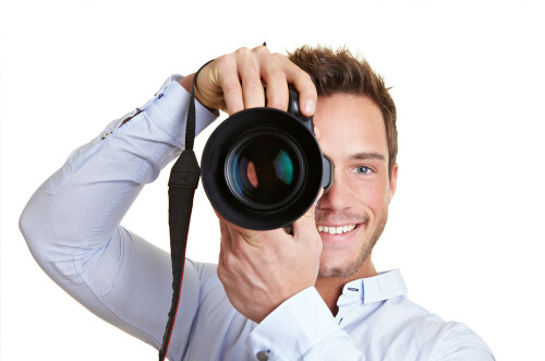 fotograf.jpg