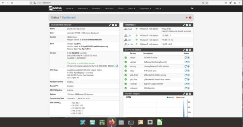 pfsense-01.jpg