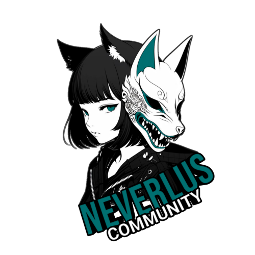 20250111_031459.png